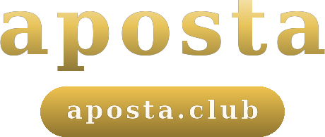 aposta logotipo