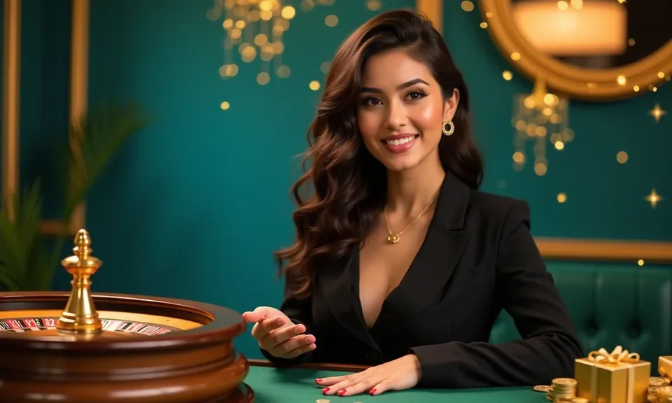 aposta Casino en vivo
